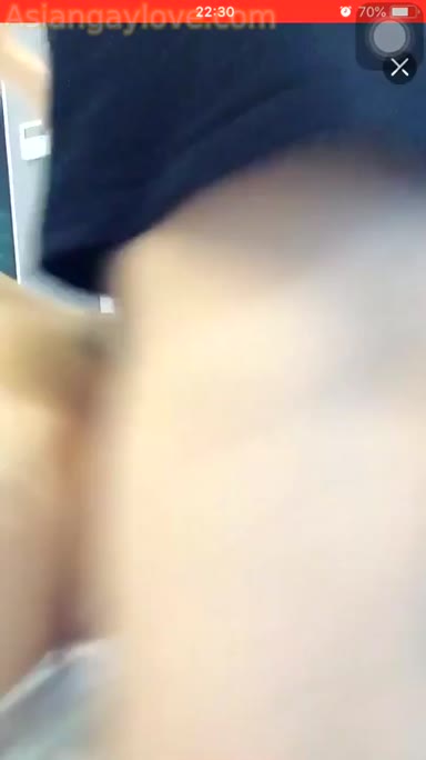 Asian_Gay_Fuck_Collection