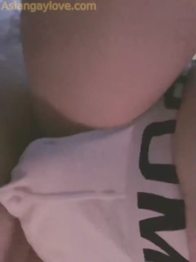 Asian_Gay_Fuck_Collection