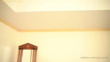 @ryuji_suzuki