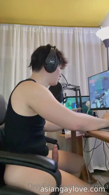 @kaiisama