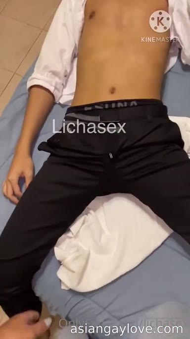 @lichasex