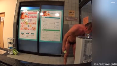 Asian_Gay_Fuck_Collection
