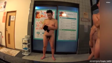 Asian_Gay_Fuck_Collection