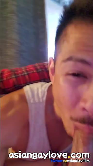 @tiggahtigz
