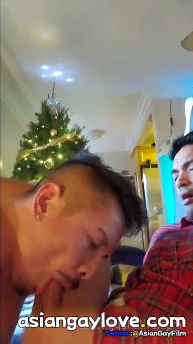 @tiggahtigz