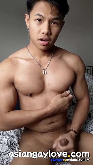 @brotistaa