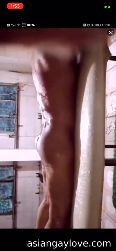 Chinese_Bathhouse_Spy_Cam