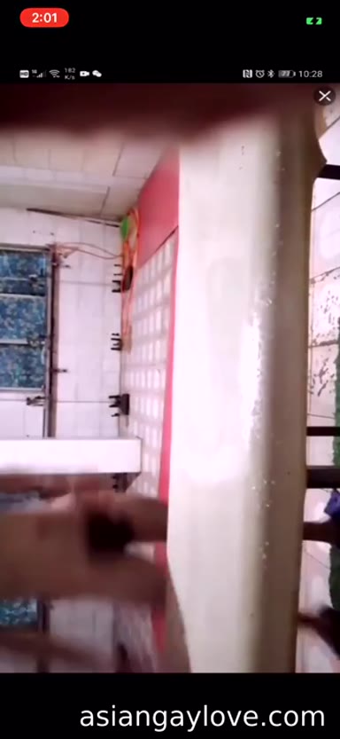 Chinese_Bathhouse_Spy_Cam