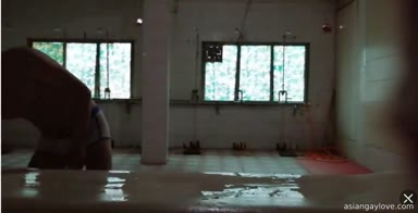 Chinese_Bathhouse_Spy_Cam