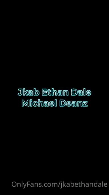 @jkabethandale