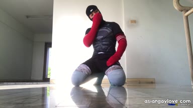 @xtronger