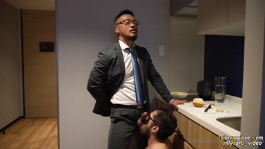 @GENTO_KOKURYU