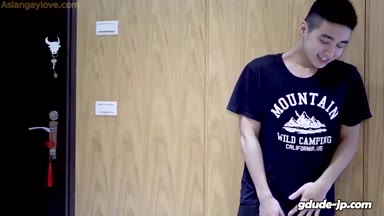 Asian_Gay_Fuck_Collection