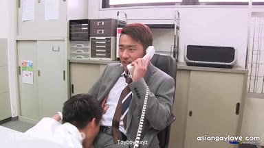 @japan_h