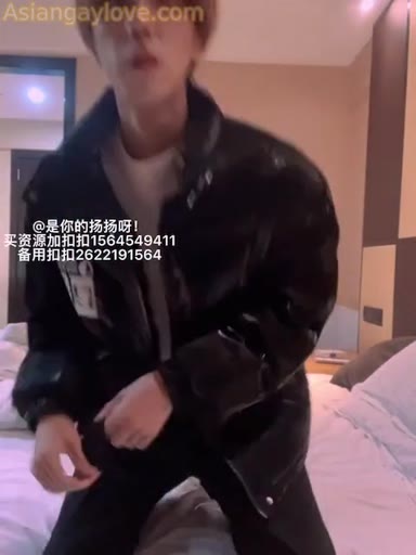 Asian_Gay_Fuck_Collection