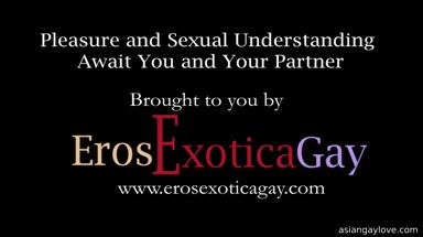 Eros_Exotica_Gay