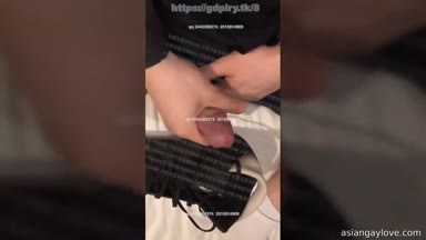 @ndsv_vison