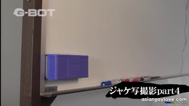 @tsuba_ki1