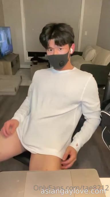 Onlyfans_collection
