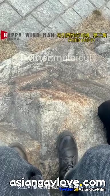 @muleicui