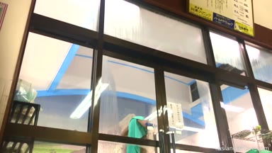 Japan_Gay_Spy
