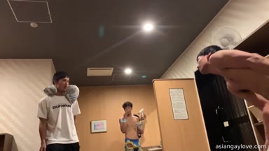 Japan_Gay_Spy
