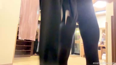 Japan_Gay_Spy