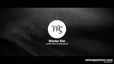 @mastersim5