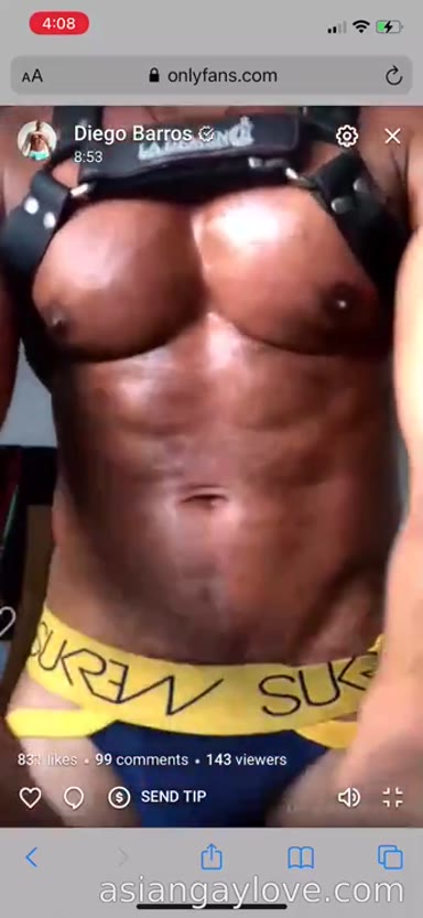 @dibarros1