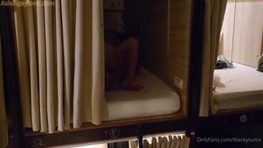@blackyturos