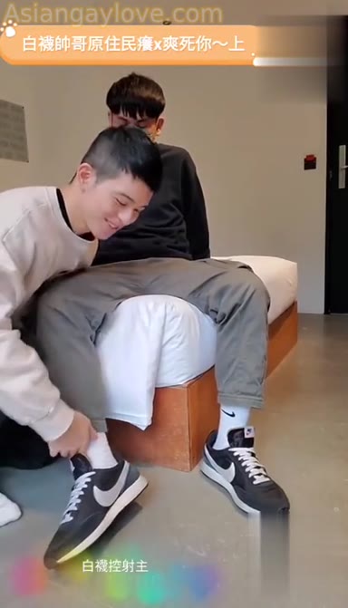 Asian_Gay_Fuck_Collection