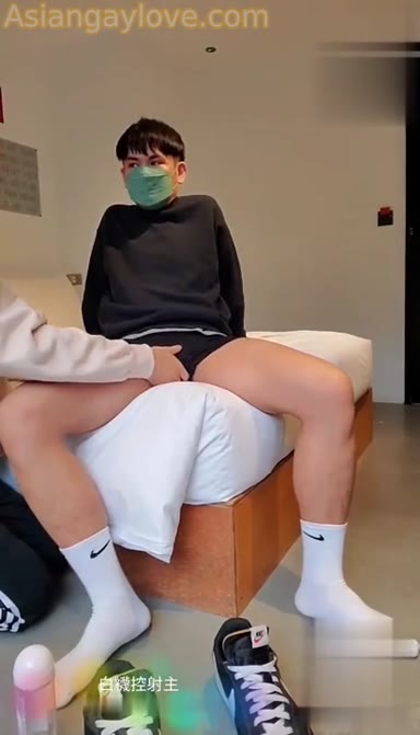 Asian_Gay_Fuck_Collection