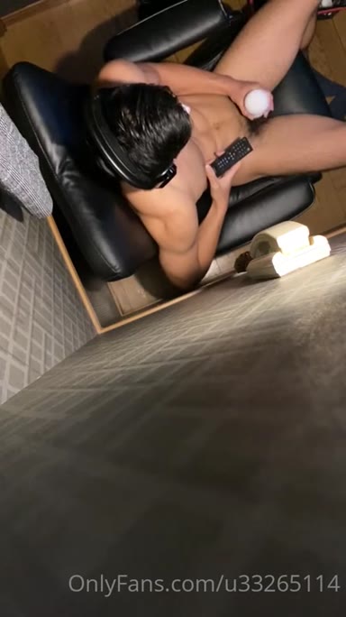 @u33265114