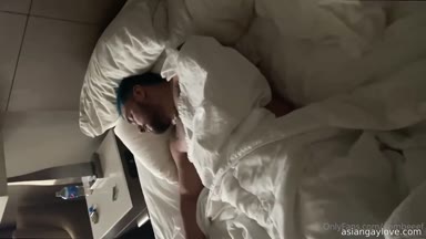 @dombeeef