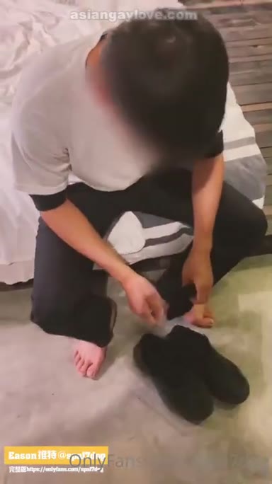@spa17dog