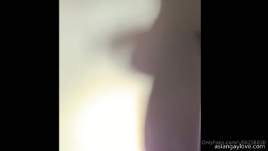@u50238830