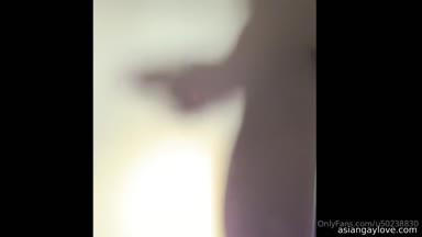 @u50238830