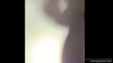 @u50238830
