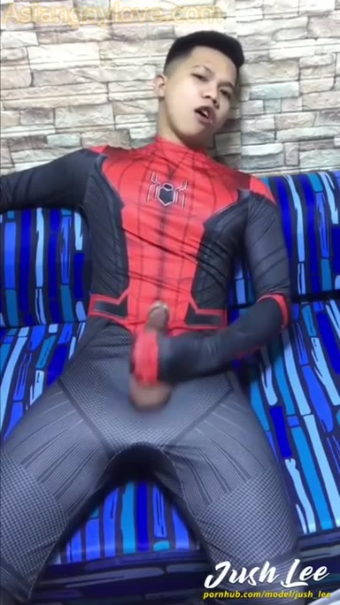 Jush_Lee