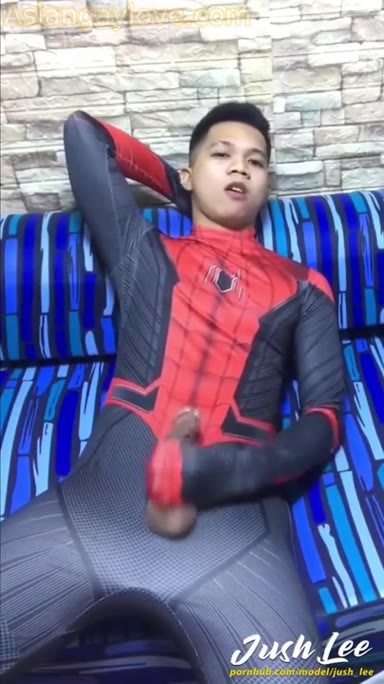Jush_Lee
