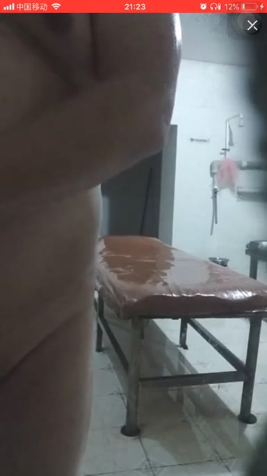 Chinese_Bathhouse_Spy_Cam