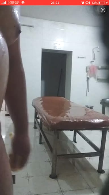 Chinese_Bathhouse_Spy_Cam