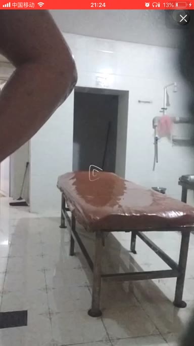 Chinese_Bathhouse_Spy_Cam