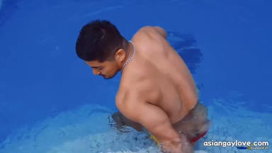 @SASUKE_DARU