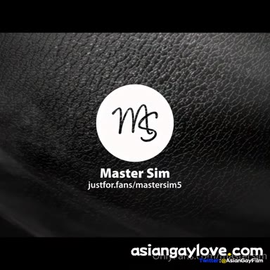 @mastersim5