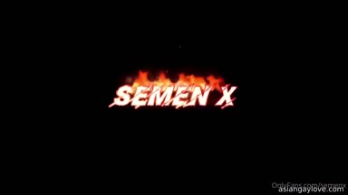@semenx