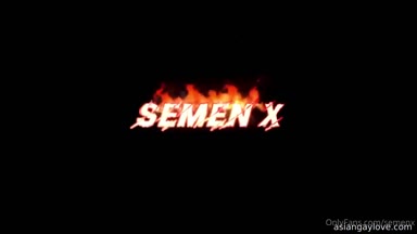 @semenx