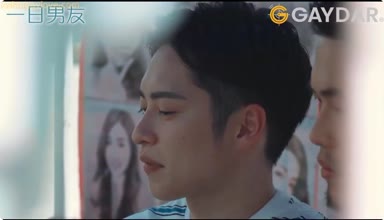 麻豆