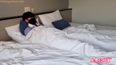 Asian_Gay_Fuck_Collection