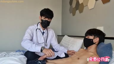 Asian_Gay_Fuck_Collection